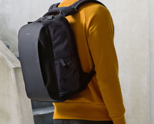 tech-backpack-bag